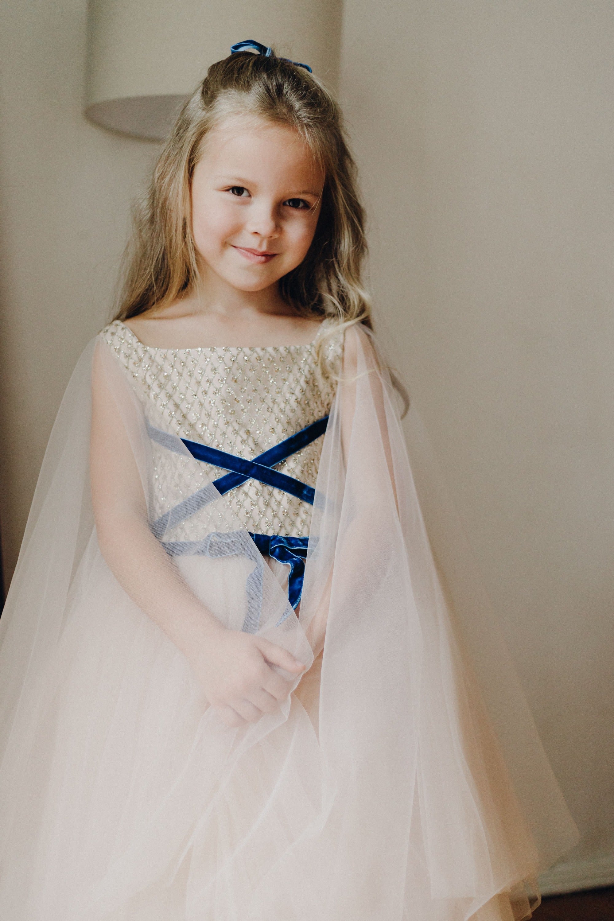 Сукня Дейзі