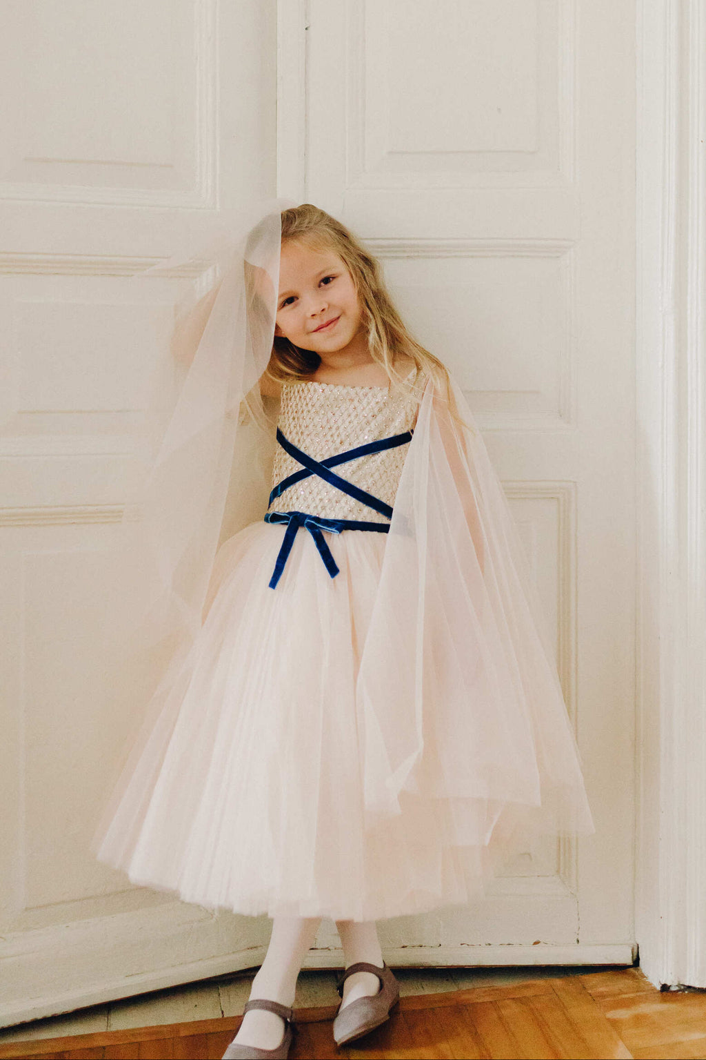 Сукня Дейзі