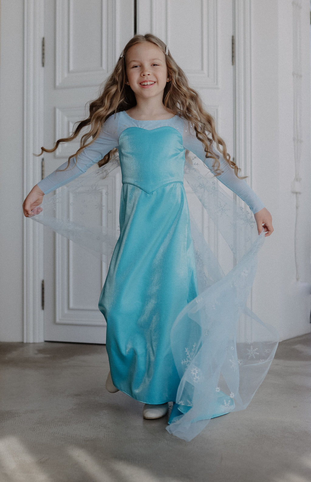 Ельза