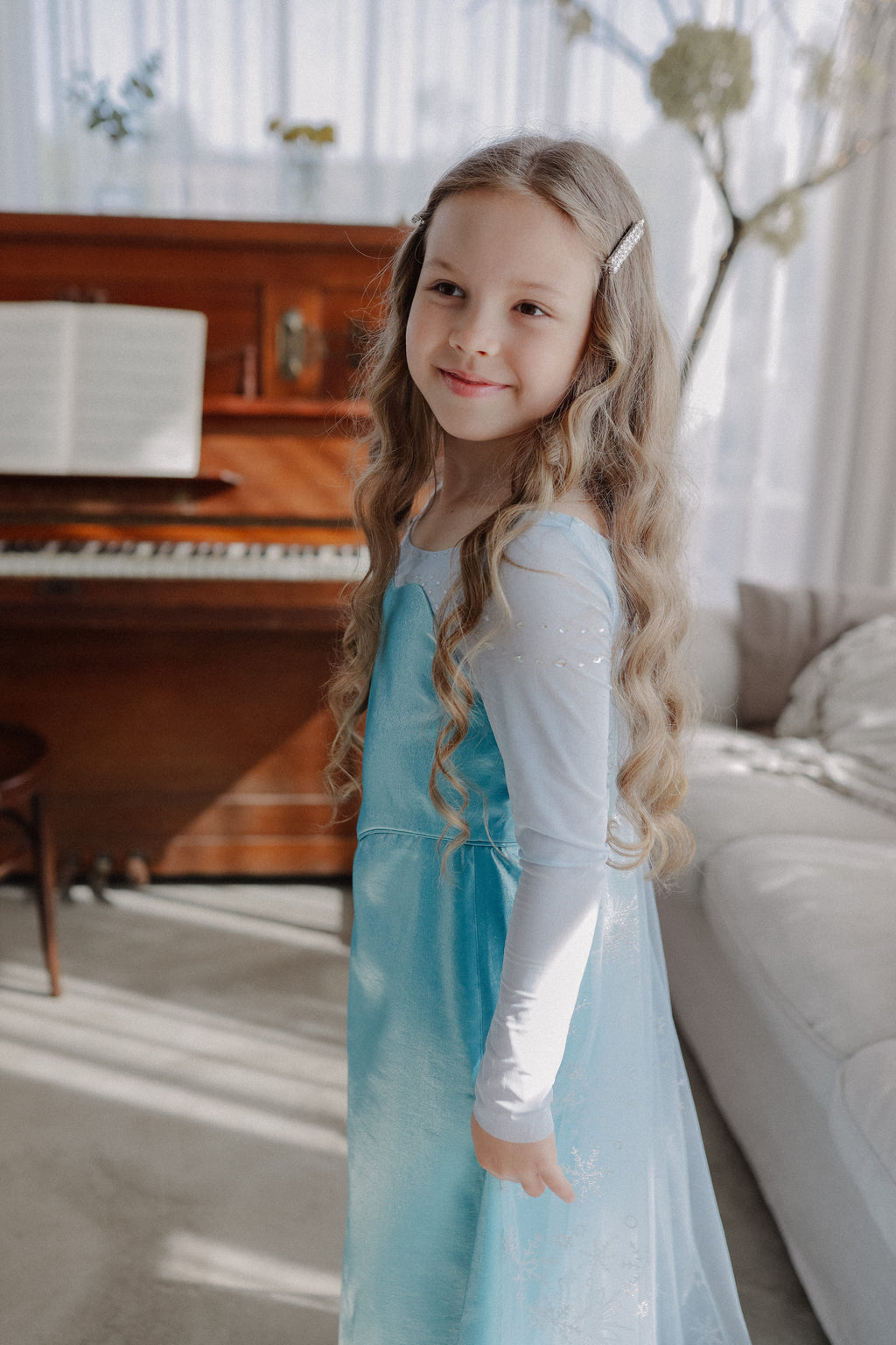 Ельза