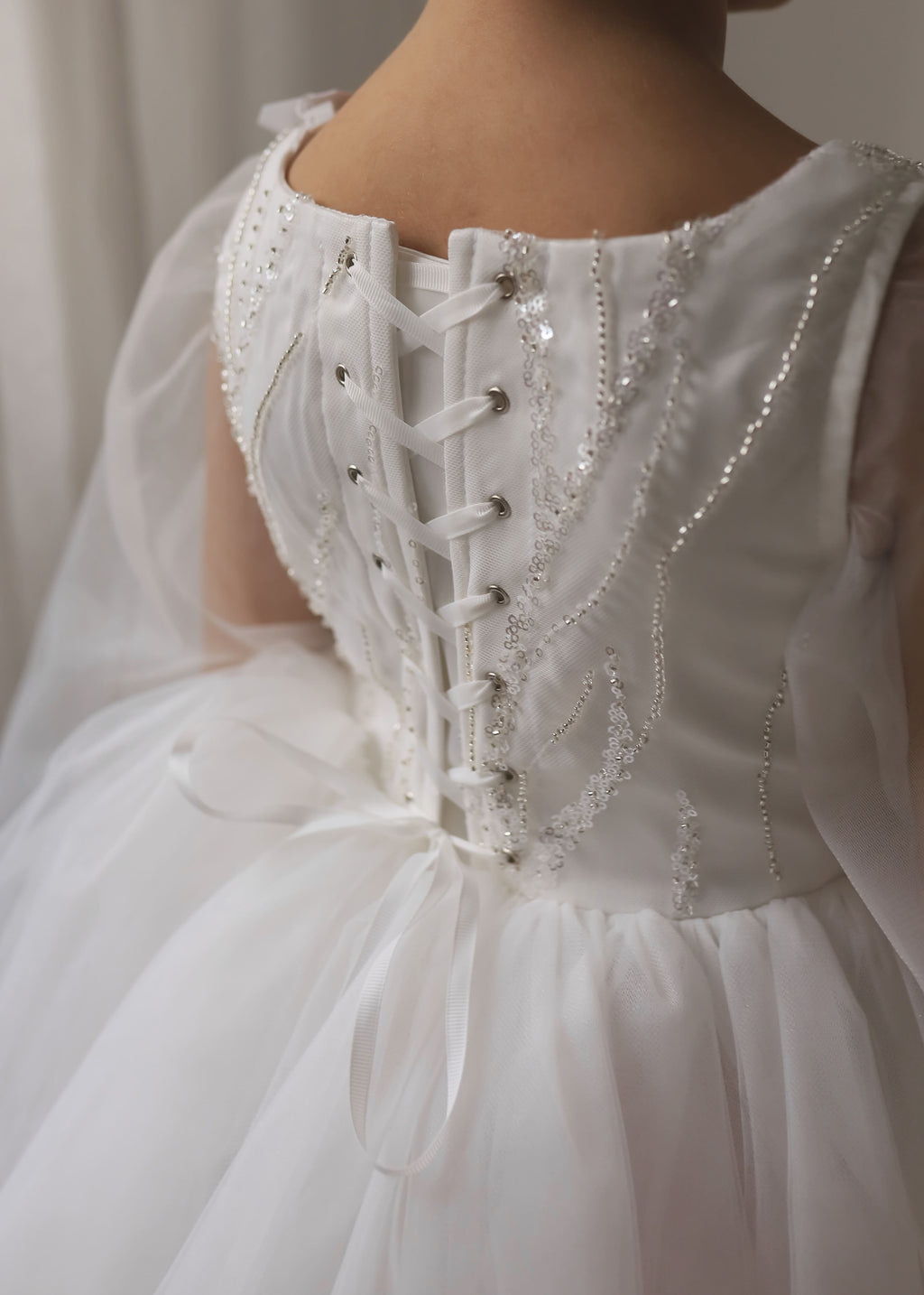 Сукня Емілі