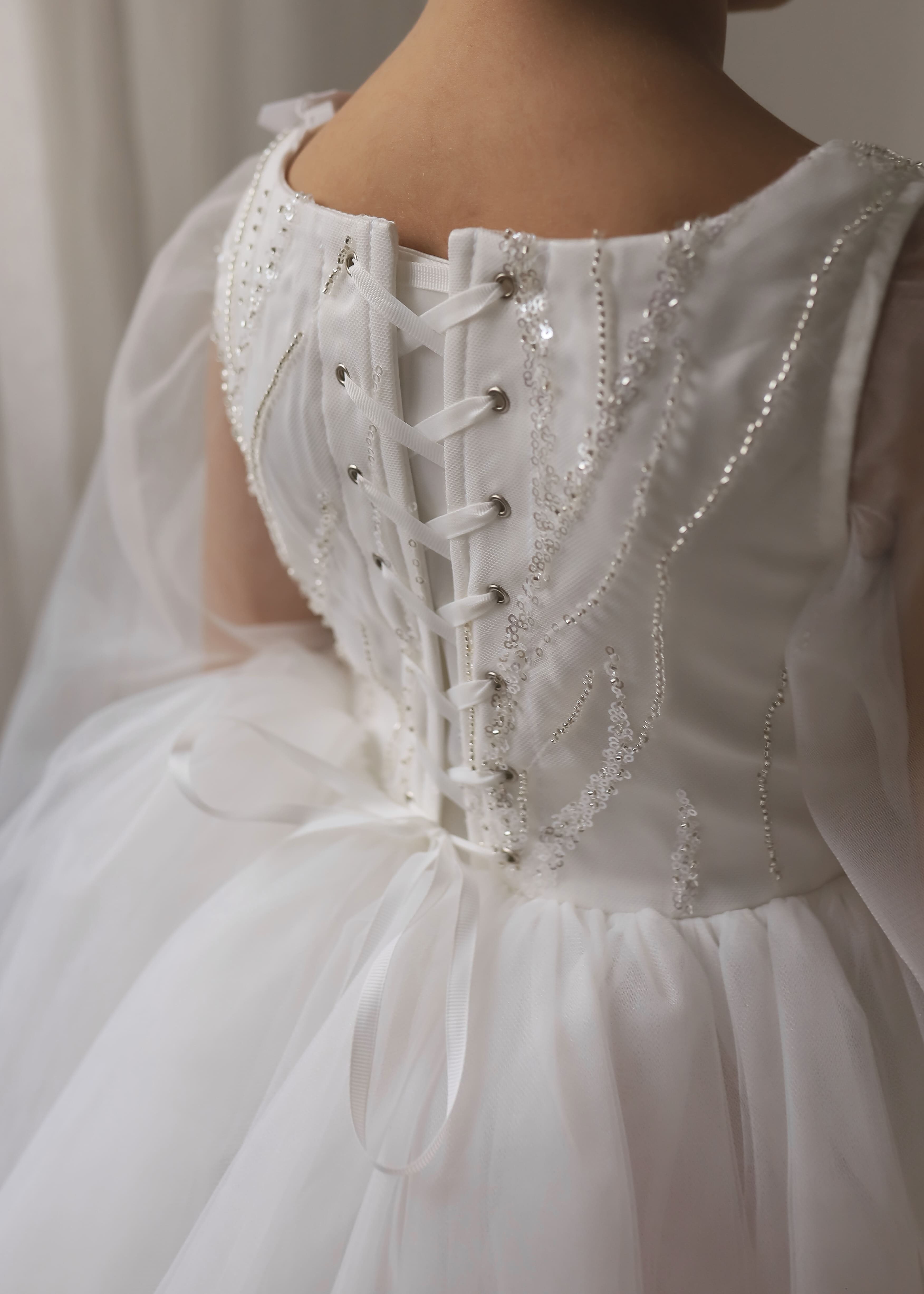 Сукня Емілі