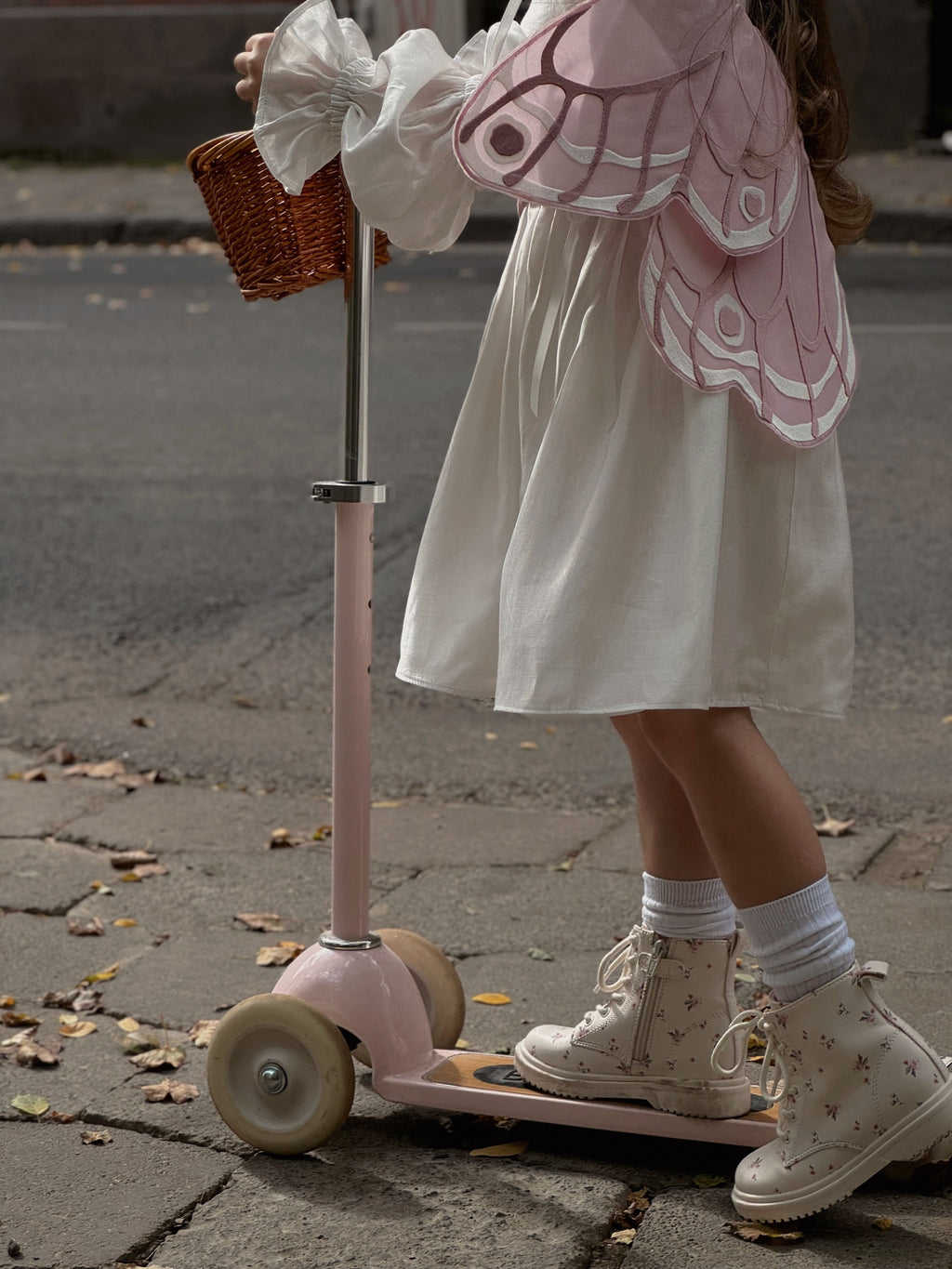 Сукня Джульєтта молочна